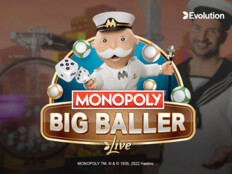 Money online casino74